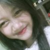 ra4_yapping