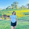 mar.blandon759