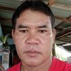 user4714179515322