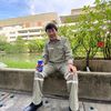 user930747762888