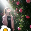quynhnek.24th03