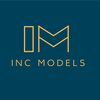 inc.modelsofficial