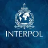 INTERPOL