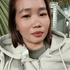 oanh.le391