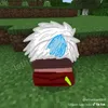 editganhatv