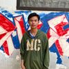 khong.19.09.27