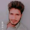 rashid.khan06482