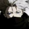 user084038e92e838