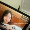 _piivyu_