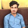 sulimankhan1450