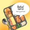 bekalterus