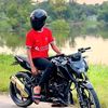 onlyraihanbai
