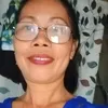 ma.ana.padaon