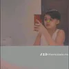 driannaam