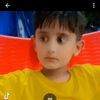 user81698616143397