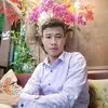 quang.tin.88