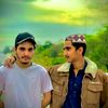 sudaidaamir111