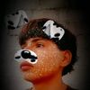 alexmartinez4323