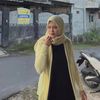 yeyeazzahra
