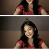 kaeecaa