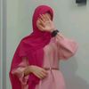 aliza.fatima498