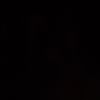 user2738072130315