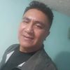 user8143952795131