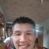 user4042277299301