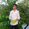 mohiuddin_vhai_00