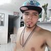 fabianortiz9673