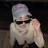 anggn.ly31