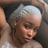 i_like_big_preeq