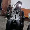 fauzan_ganteng216