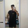 dikiherman01