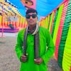 md.khokon6423