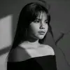 celeste_sv10