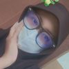 aletta_511