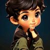 priyo_63