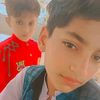 ahmedshahza74wb