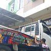 hanif_setya_budi30