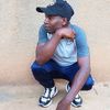 richard.ssekajigo