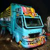 ismail_dg_gassing