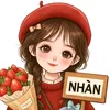 nhnmisa2910