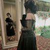 misscacarafellasby