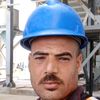 mahmoad_alsafy