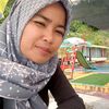 cindy.mavelwa