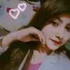 Cute_girl🥀