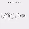 meomeougccreator