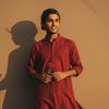 .tushar228
