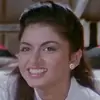 sheralibek_